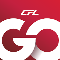 CFL GO