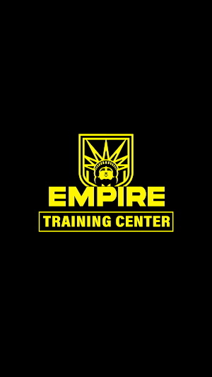 Empire Training Center Screenshot 0