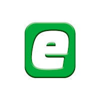Radio Estacion 92.9 FM