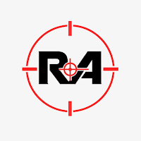 RifleAxis