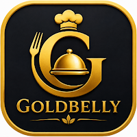 Goldbelly