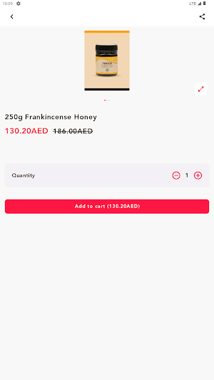7 bees Screenshot 1