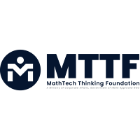 Junior STEM Foundation