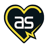 ASfitness