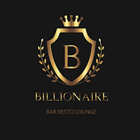 Billionaire