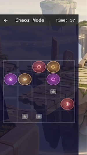 WormholeFold Screenshot 3