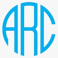 ARC