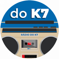 Rádio do K7