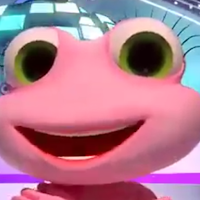 Canciones y musica divertidas para niños y niñas