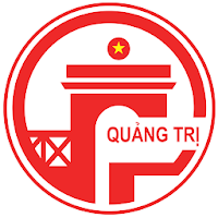 VNPT iOffice Quảng Trị