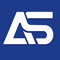 Academia LMS