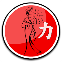 Natsumi Sushi Bar