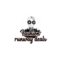 Fashion Runway Deals