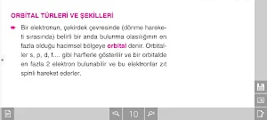 Miray Mobil Kütüphane Screenshot 3
