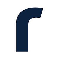 Residoor