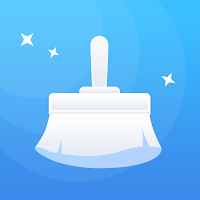 Super Phone Manager