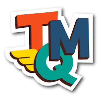 Travel Quest Merge: Collection