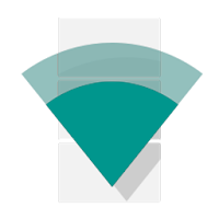 Wi-Fi Manager for Wear OS (Android Wear)