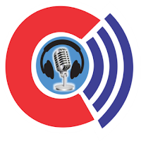 Concordia Web Radio