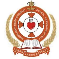 SACRED HEART H S S & CISCE