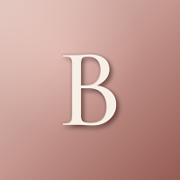 Bellora: Salon Booking Manager
