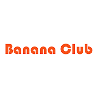 Banana Club