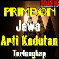 Primbon 4 Arti Kedutan Paha Ka