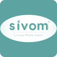 Sivom Furniture Store