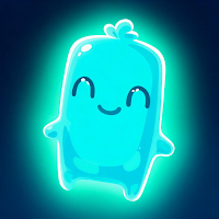 Sprite Tracker for Fortnite