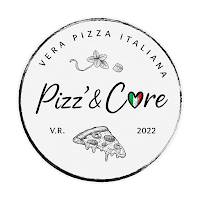 Pizz & Cuore