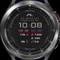 AE ADRENALIN