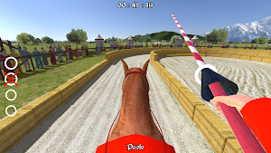 Giostra Degli Anelli Screenshot 3