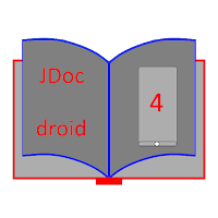 JDoc4droid