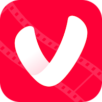 VidX - HD Video Downloader