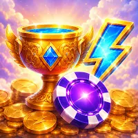 Zeus Slots
