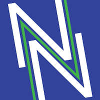 Natonn
