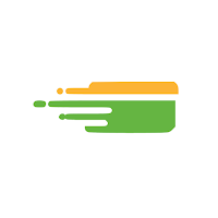LetPay