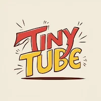 TinyTube(Beta)