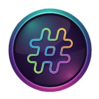 Tags Generator