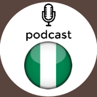 Nigeria Podcast