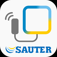 Room Sensor Connect