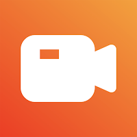 Screen Recorder - Video & Game