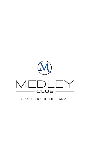 Medley Southshore Bay Screenshot 0