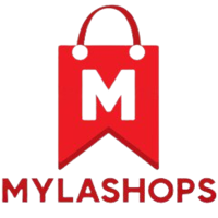Mylashops