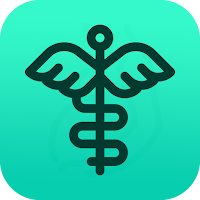 Differential Diagnosis | DDx
