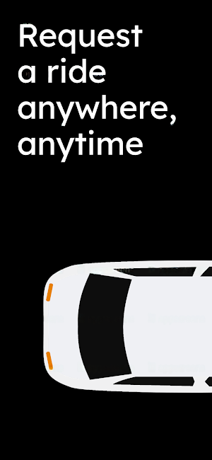 Australian Chauffeurs Screenshot 0