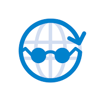 Kawatta - Website Monitor