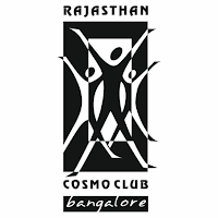 RCC Bangalore
