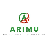 ARIMU