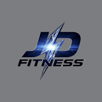 JD Fitness Online